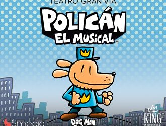 Polican el Musical