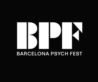 Barcelona Psych Fest 2024