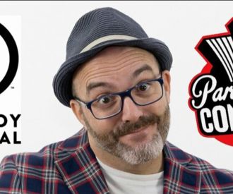 David Andrés García