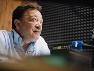 José Antonio Abellán