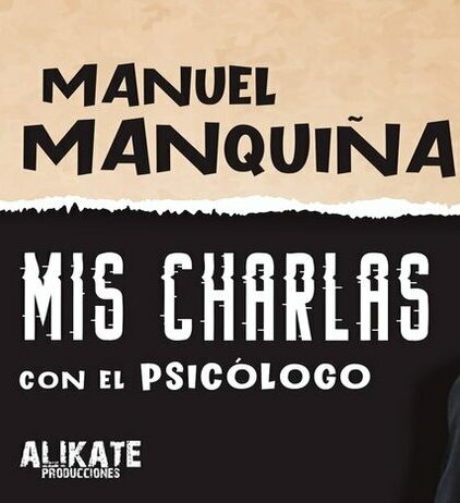 Manuel Manquiña