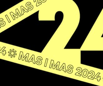 MasiMas24