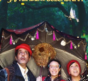 Aprendiz de Golondrina