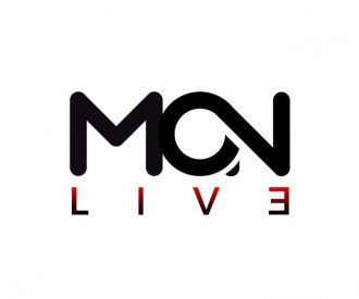 Sala MON Live Madrid (Antigua Sala Penélope)