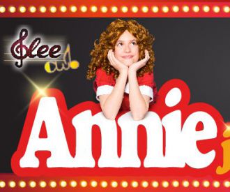 Annie Jr - Glee Club