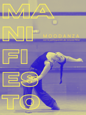 Manifiesto
