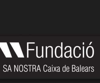 Stand up Lyric - l'Humor a la Música