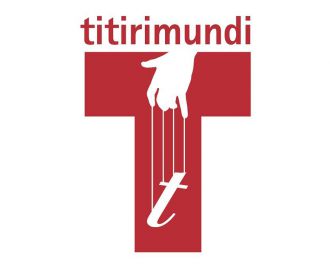 Festival Titirimundi