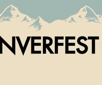 Inverfest 2026