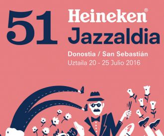 Jazzaldia