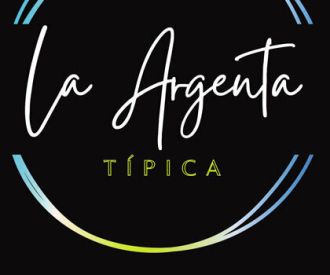 La Argenta - Milonga en Vivo