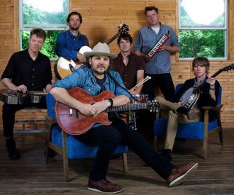 Wilco