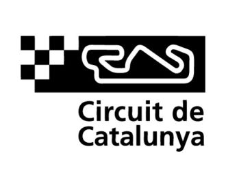 Circuito de Barcelona - Catalunya