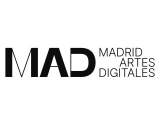 Cleopatra, la Exposición Inmersiva