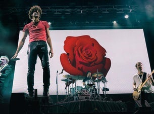 The Kooks