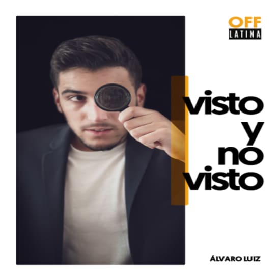Álvaro Luiz