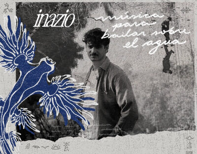 Inazio