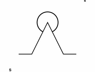 Sendas - Alejandro Sandes