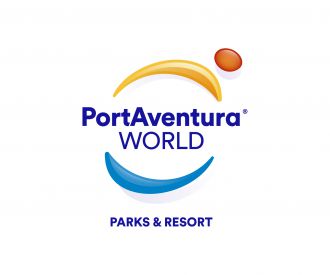 PortAventura Park