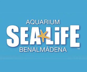 Sea Life Benalmadena
