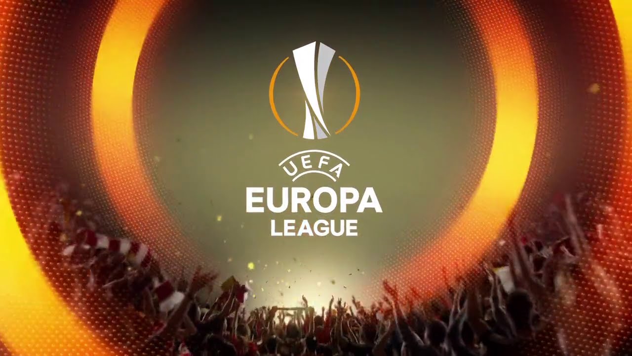 Espanyol FC vs Wolverhampton Wanderers FC - Europa League 2019-2020 - Oferta