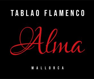 Tablao Flamenco Alma