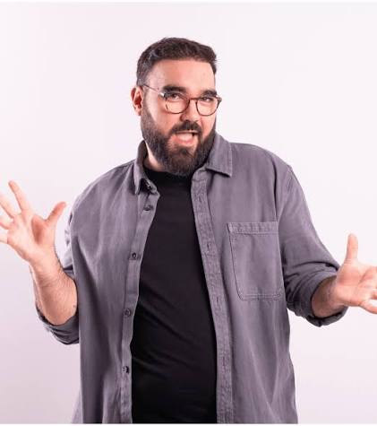Benja Serra