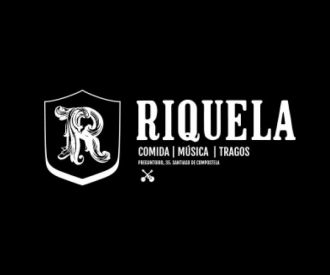 Riquela Club