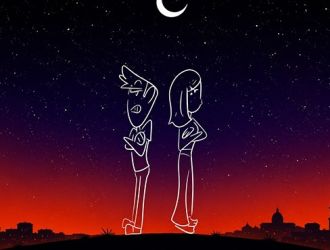 Una Noche con mi ex