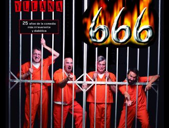 Yllana 666