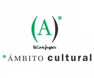 Ámbito Cultural El Corte Inglés Valencia