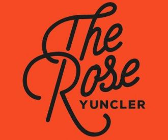 Sala The Rose Yuncler
