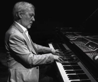 Christos Rafalides & Ignasi Terraza