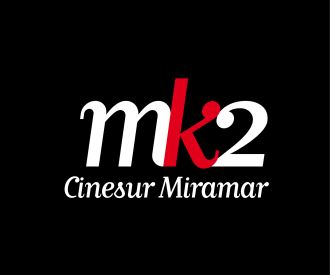mk2 Cinesur Miramar - Fuengirola