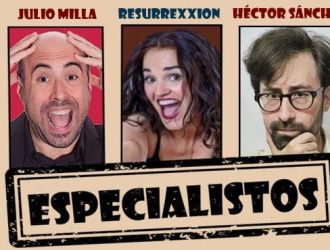 Especialistas en Black Jack