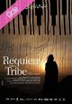 Requiem for a Tribe Requiem for a Tribe