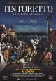 Tintoretto, un Rebelde en Venecia