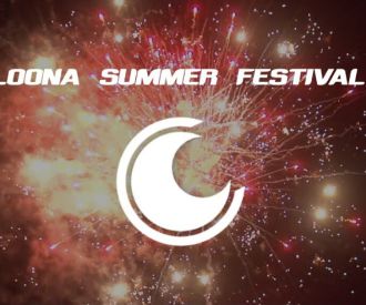 Loona Summer Festival