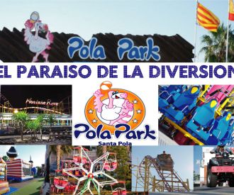 Pola Park