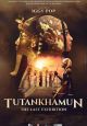 Tutankamón: El último viaje