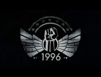 Fabrik: la Resistencia