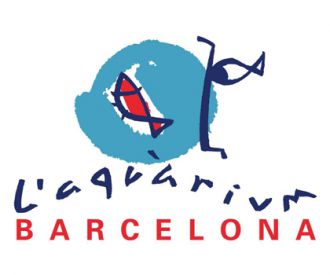 L'Aquarium de Barcelona