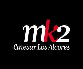 Cine Los Alcores