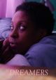 Dreamers (Cine) Dreamers (Cine)