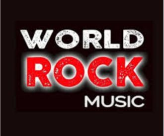 World Rock Music