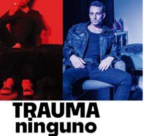 Trauma Ninguno