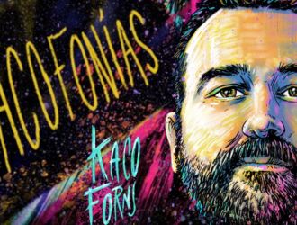 Kaco Forns