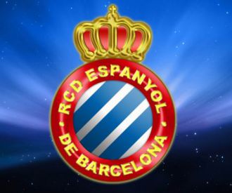 RCD Espanyol