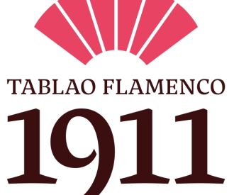 Tablao Flamenco 1911