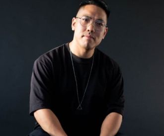 Anthony Fung Quartet